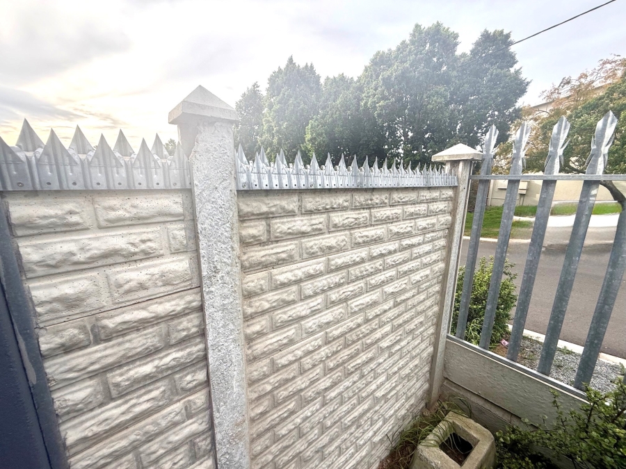 2 Bedroom Property for Sale in Dalsig Western Cape